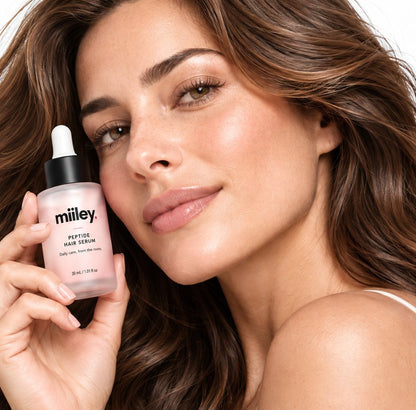 miiley home hero mobile