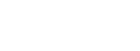 Miiley