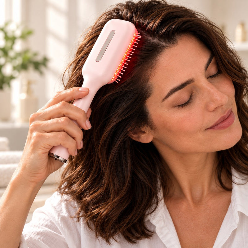 Comb