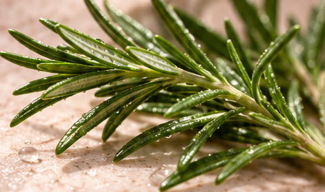 Rosemary